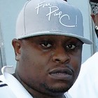 Picture for song 'block love MP3. tagless lease $19.95' by artist 'db koopa'