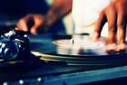 Picture for song '*NEW* Boss Mainstream Beat ~Hip Hop~' by artist 'DBO (US)'