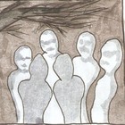 Picture for song 'The House of Saints and Sinners' by artist 'Dead Dog Entertainment'