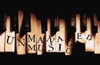 Picture for song 'Painted Black ( UnMaNaGeD MuSiC' by artist 'Dead Each Day Productions'