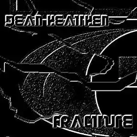 Picture for song 'Sinner' by artist 'Dean Heathen'