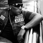 Picture for song 'IN THE HOOD(PROD. BY SHAD RED)NEW!!!' by artist 'DecembeR Sound Records'