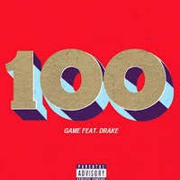 Picture for song '100Hook By @YaBoyNakuu DeeTayBeats.Net' by artist 'DeeTayBeats'