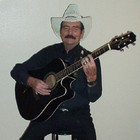 Picture for song '07 Victory in Jesus' by artist 'Del Kelley'