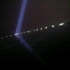 Picture for song 'Unholy Racket No. 10 (Space Modulator)' by artist 'Deus Ex-Machinists'