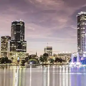 Picture for song 'Orlando (Takeoff Type Beat) - Devezin.com' by artist 'Devezin'