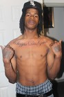 Picture for song 'Choppa Da Goon - We On Live (Produced by DGainz)' by artist 'DGAINZ'