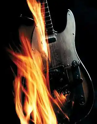 Picture for song 'A Mean Man (collab Renee Anderson / DHW)' by artist 'DHW'