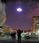 Picture for song 'Dice - UFO' by artist 'DICE aka Dicestruction'
