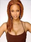 Picture for song 'I Got Ya Back' by artist 'Dice Tha Felon'