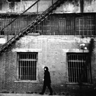 Picture for song 'Danger Zone (Free Download)' by artist 'Dictates Of Reason'