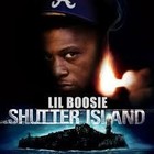 Picture for song 'Diesel Beats - Drumline' by artist 'DieselBeatss'