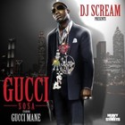Picture for song '*NEW*Gucci Mane Spanish Bricks DLB 20-Dueces' by artist 'Dior Louis'