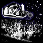 Picture for song 'Dizbro - Down (Free DL)' by artist 'Dizbro'