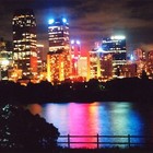 Picture for song 'City Lights - Cmimi 20 Euro' by artist 'DJ Bessi Beatz'