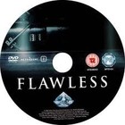 Picture for song '"FLAWLESS" REMIX' by artist 'DJ BLACKZONE'