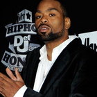 Picture for song '97' by artist 'DJCBZ'