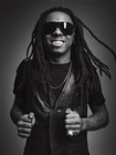 Picture for song 'Im Running This W/ Hook (**FREE DOWNLOAD**)' by artist 'Dj Cooley Music'