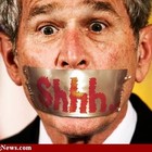 Picture for song 'No Talking (**FREE DOWNLOAD**)' by artist 'Dj Cooley Music'