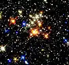 Picture for song 'Above The Stars Instrumental' by artist 'DJ DubG'