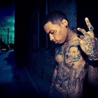 Picture for song 'Alien Swag "Kid Ink type beat" (free/dl)' by artist 'Dj E Productionsz'