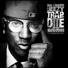 Picture for song '*Jeezy!*Trap or Die 2 (- FREE DL! -)' by artist 'Dj Fatality Beatz'