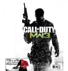 Picture for song 'Flip(KallOfDutyMW3).mp3' by artist 'DJFLIP210'