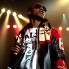 Picture for song 'I wanna be star (Prod DjHappy)' by artist 'Djhappybeatz'