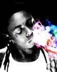 Picture for song '"CUS I STAY SO HIGH' by artist 'DjInhuman'