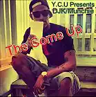 Picture for song 'DJK- Original New Heat' by artist 'DJK BEATS'