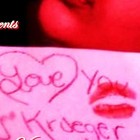 Picture for song 'DJ Krueger - Be Happy (KruegeRemix)' by artist 'DJ Krueger'