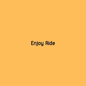 Picture for song 'Enjoy Ride - Hotboii x Juice Wrld Type Beat' by artist 'DJ Mauri B'