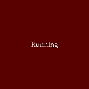 Picture for song 'Running [21 Savage Type Beat]' by artist 'DJ Mauri B'
