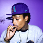 Picture for song '**Smokin' Out** (Dirty South)' by artist 'DJ MH'