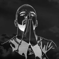 Picture for song 'Just Like That (Hip Hop)' by artist 'DJ Outrageouz (Brent Givens)'