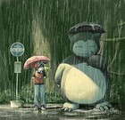 Picture for song 'Master' by artist 'Prata Bae'
