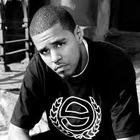 Picture for song 'Shame' by artist 'DJ Scoobie'