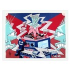 Picture for song 'djsenate that kool' by artist 'DjSenate'