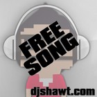 Picture for song '*FREE SONG* Good Good Time (Produced by Dj Shaw-t)' by artist 'DJ Shaw-t'