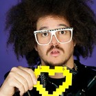 Picture for song '*SOLD!*House Cleaning (LMFAO BEAT!)' by artist 'DJ Shaw-t'