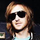 Picture for song '*Sold!* With The Lights On (GUETTA HOUSE POP BEAT!' by artist 'DJ Shaw-t'