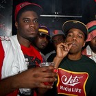 Picture for song '*|NEW|* Color Like Water ft. Big Krit Curren$y JET' by artist 'DJ Yung Stylez'