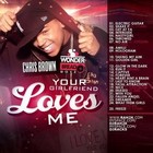 Picture for song 'Yeah... Me' by artist 'Dmayne'