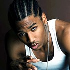 Picture for song 'I give you a star (FREE DL)' by artist 'DM Lotos Beats'