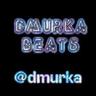 Picture for song 'Skeptics' by artist 'dmurka'