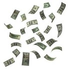 Picture for song 'geting to the money.mp3' by artist 'DNYCE419313'