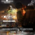 Picture for song 'Ain't Nothing Change' by artist 'Dolla and a Dream Records'