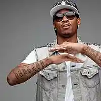 Picture for song '40' by artist 'Dollar Beatz by Djstreets095'