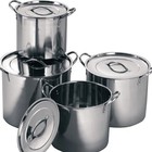 Picture for song 'Kitchen Sink II' by artist 'Dollar Bill and the Unmentionables'