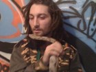 Picture for song 'sellin drugs on a dime' by artist 'Don Guido Productions'